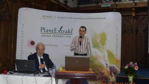Conferinta 2017