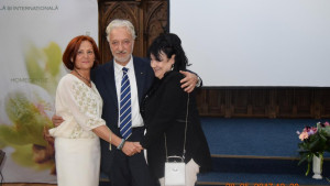 Conferinta 2017