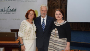 Conferinta 2017