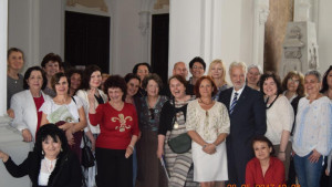 Conferinta 2017