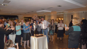 Conferinta 2017