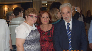 Conferinta 2017