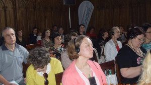 Conferinta 2017