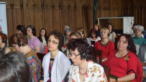 Conferinta 2017