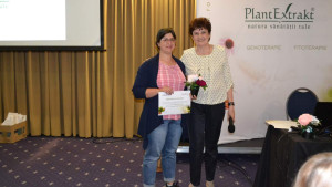 Conferinta 2018