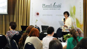 Conferinta 2018