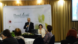 Conferinta 2018
