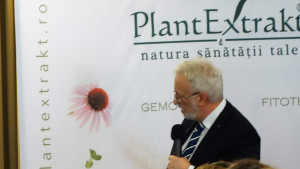 Conferinta 2018
