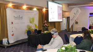 Conferinta 2018