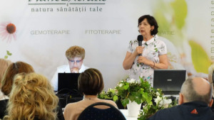 Conferinta 2018