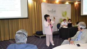 Conferinta 2018