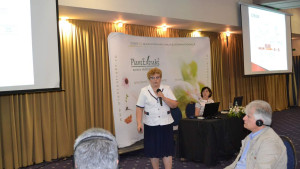 Conferinta 2018