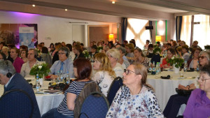 Conferinta 2018