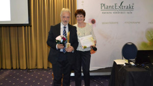 Conferinta 2018