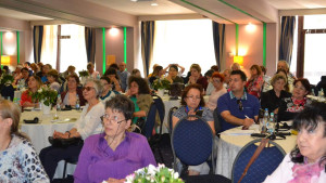 Conferinta 2018