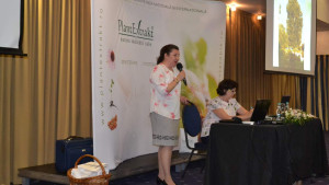 Conferinta 2018