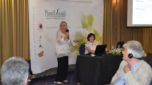 Conferinta 2018