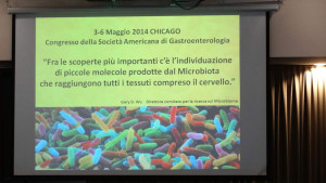 Conferinta 2018