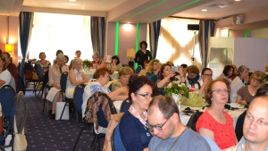 Conferinta 2018