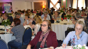 Conferinta 2018