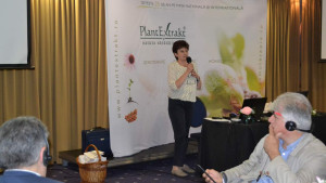 Conferinta 2018