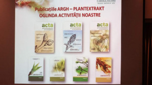 Conferinta 2018