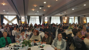 Conferinta 2018
