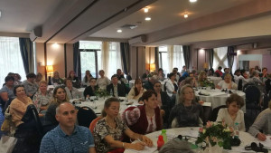 Conferinta 2018