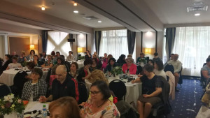 Conferinta 2018