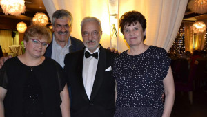 Conferinta 2018