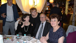 Conferinta 2018
