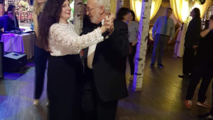 Conferinta 2018