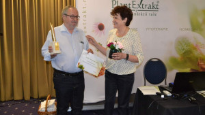 Conferinta 2018