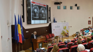 Conferinta 2019