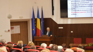 Conferinta 2019
