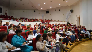 Conferinta 2019