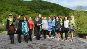 Conferinta 2019