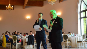 Conferinta 2019