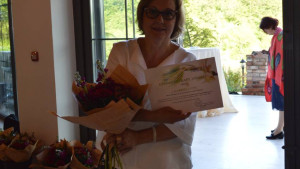 Conferinta 2019