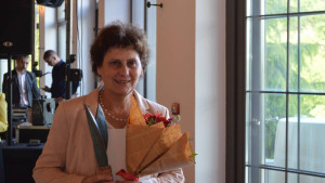 Conferinta 2019