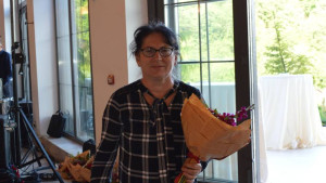 Conferinta 2019