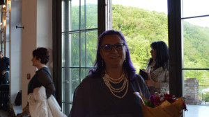 Conferinta 2019