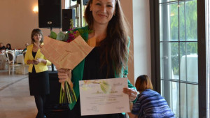 Conferinta 2019