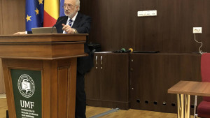 Conferinta 2019