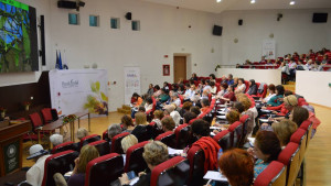 Conferinta 2019