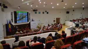Conferinta 2019