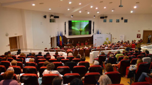 Conferinta 2019