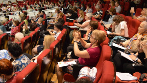 Conferinta 2019