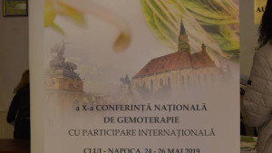Conferinta 2019