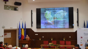 Conferinta 2019